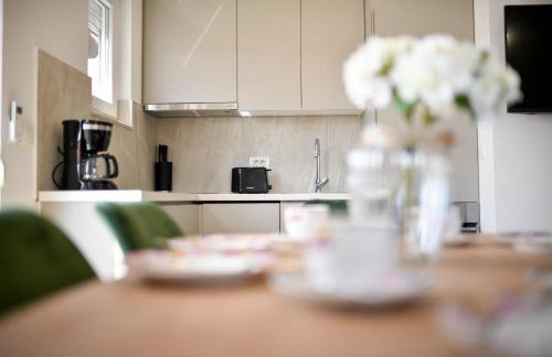 Apartment "Libra" Posedarje - Photo 6