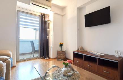 Apartment Katrina & Matthew by Rent Istria - Foto 7