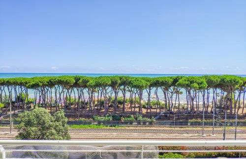 Homiday - Residence Prestige - Foto 22