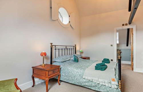 4 Bed in Cinderford oc-94433 - Foto 50