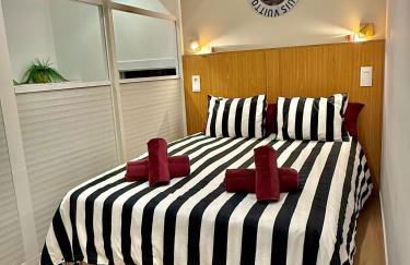 Céntrico, coqueto y vintage - Photo 7