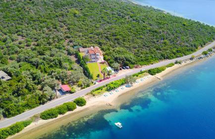 Bella Vista - Foto 9