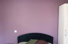 Studio cosy et tout neuf - Foto 11