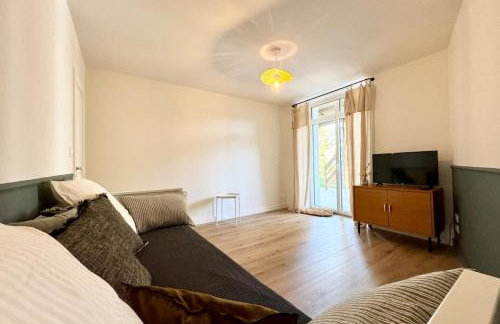 Luxury ! Villa Hyper Cocooning 50m des plages - Foto 24