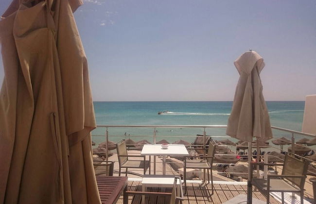 Dar Miramar - Foto 39