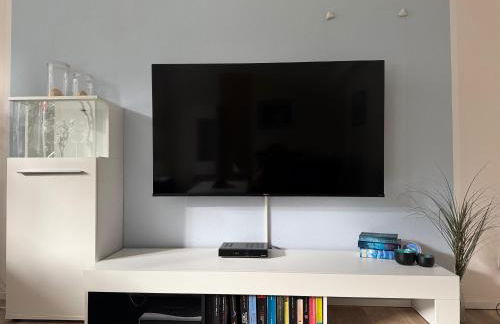 Ferienwohnungen First Bismarck - Foto 6