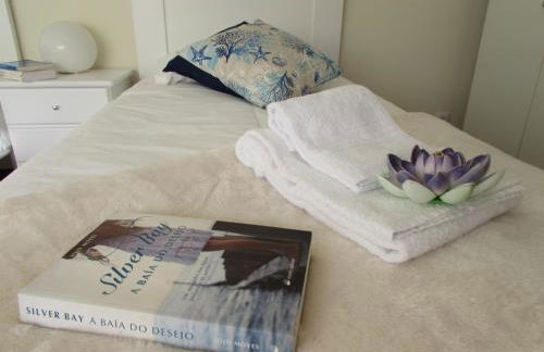 Bay House with pool 1 minute from the beach - Foto 9