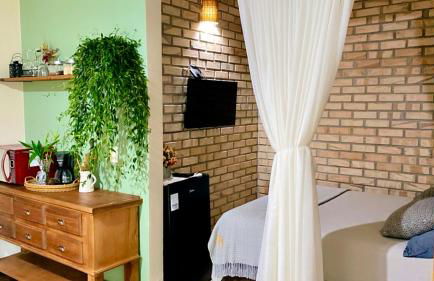 Studio Flor da vida - Foto 6