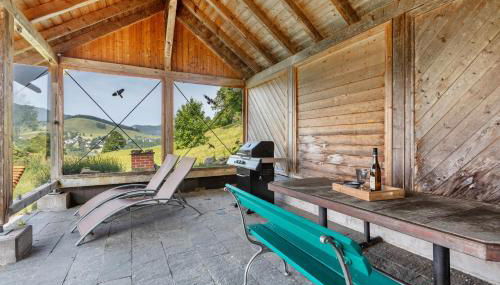 Ferien Im Denkmal - Foto 4