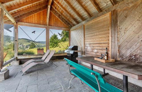 Ferien Im Denkmal - Foto 4