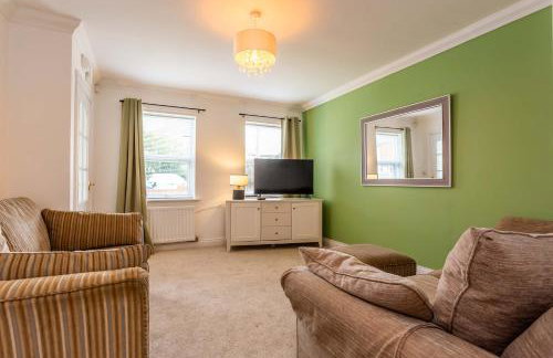 Brancepeth Place - Foto 1