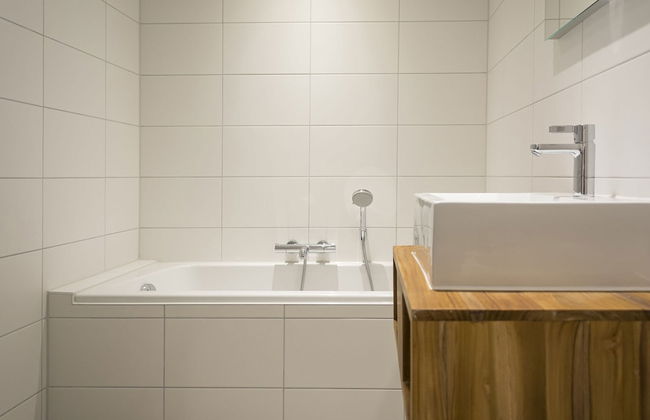 Farmhouse in De Cocksdorp Near the Beach - Foto 11