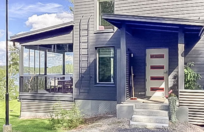 Käkikello - Foto 41