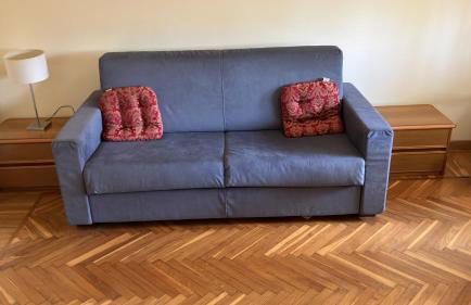 Mare e Relax Portosole - Photo 25