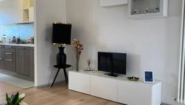 Casa Nonna Rina - Foto 3