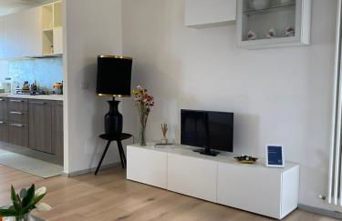 Casa Nonna Rina - Foto 3