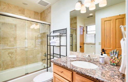 El Corazon #30 - Foto 16