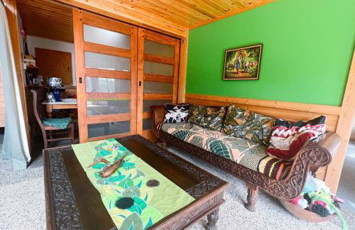 Lily Pad Cove - Foto 24