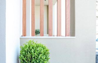 Urban Apartments - Foto 42