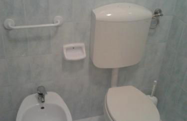 Cristallo Residence - Foto 17