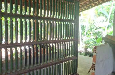 Casa no sítio - Foto 7