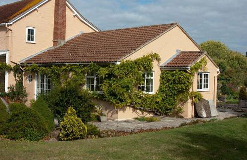 Ridge Farm Guest Wing - Photo 3