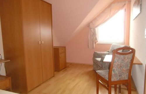 Apartment für 5 Personen in Radewege- Berlin by Interhome - Foto 8