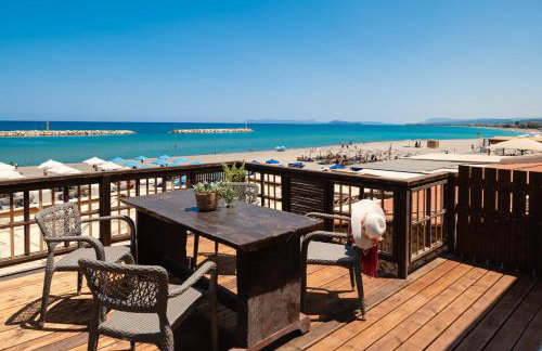 Ekati Seaside Living - Foto 25