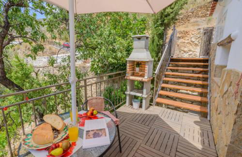 Casas Rurales Picachico - Foto 65