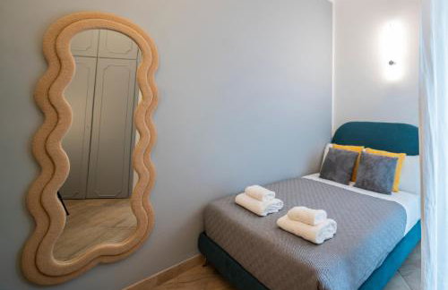 Vintage Fornaci Apartment San Pietro - Foto 18