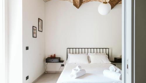 Vicolo Al Castello - Langhe e Monferrato Suites - Foto 4, towels