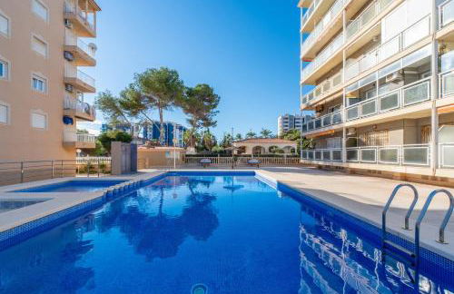 Pleamar 23 - Foto 22