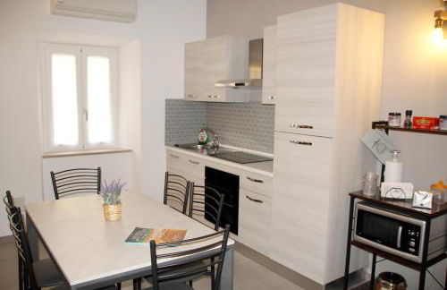 Giolo House - Foto 4