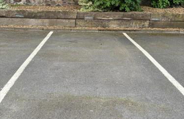 #8 Brunel House Luxury Apartment in Great Malvern - Foto 20