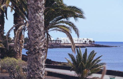 Villa Las Marias Suite - Playa Roca Residence - Foto 44