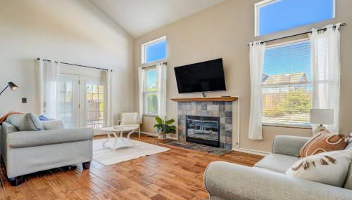 4286 Morning Glory - Foto 4