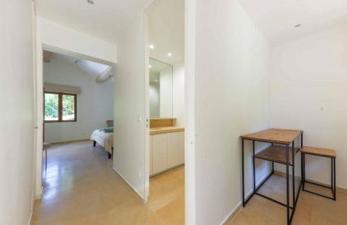 Villa Les Chants Vallonnés - Foto 46