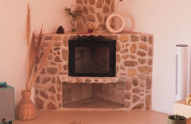 arunurla zeytinler houses - Photo 20