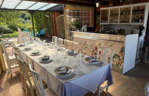 Agriturimo Cà Dorale - Foto 10