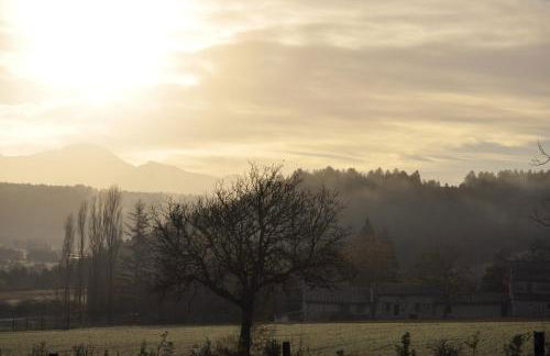 Un Air de Die - Foto 36