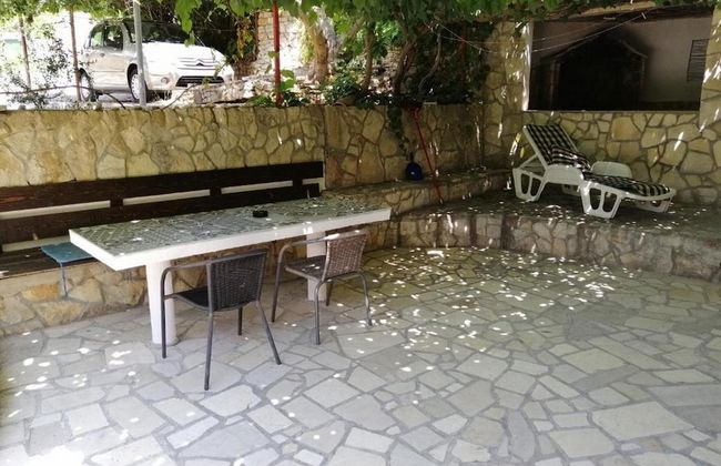 Apartments Katarina - Foto 39