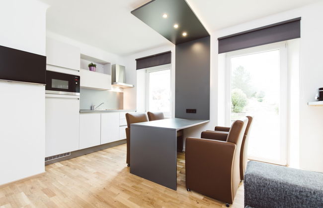 für bis zu 2 Personen - Foto 9