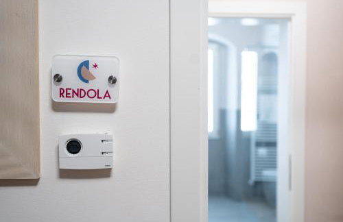 Casa Cennano - Foto 9