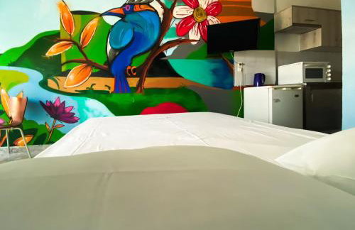 ASIMENIA STUDIOS - Photo 66