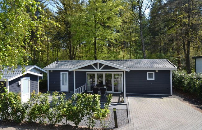 De Thijmse Berg - Foto 50