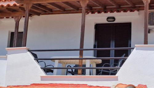 SIGRI'S BEAUTY - Foto 4