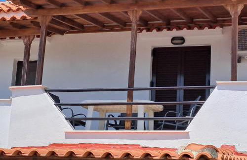 SIGRI'S BEAUTY - Photo 4