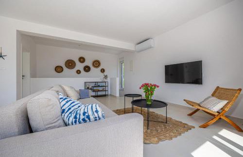 Villa Noha - Foto 18