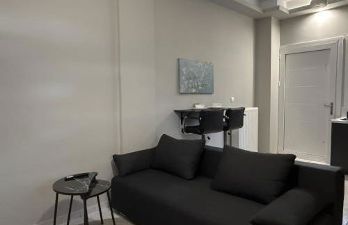 Hillview Apartments Chalkis - Foto 22