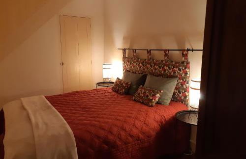 La Maison de Claire - Foto 7